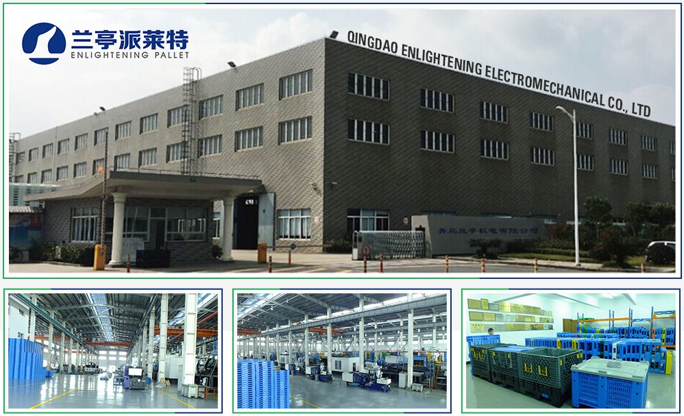 factory.png