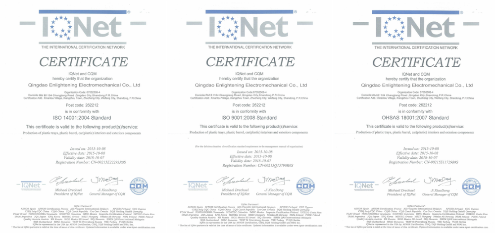 certificate.png