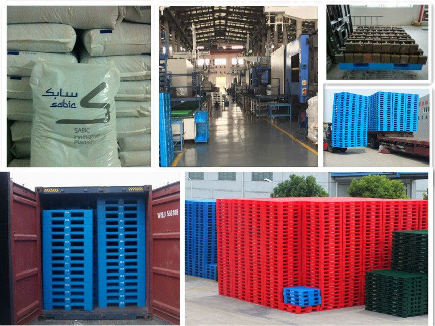 product-644-456 Pallet Production&Test&Stock&Loading.jpg