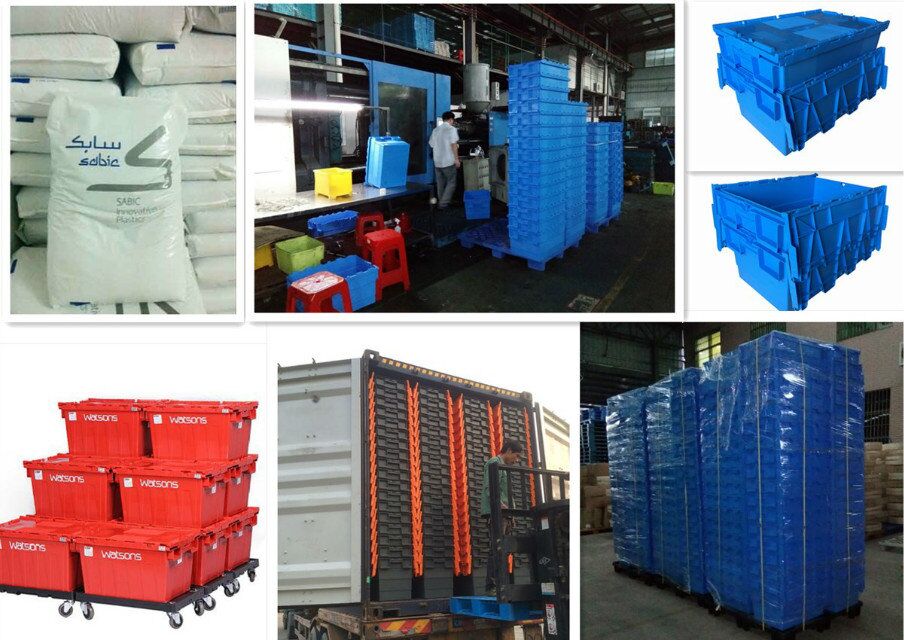 product-738-538 plastic tote box production.jpg