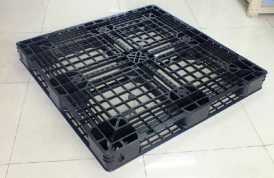 product-377-266