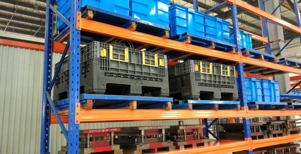 product-627-322 图片4.png