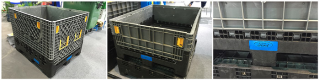 product-632-158 图片3.png