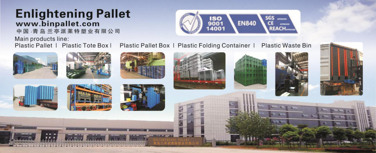 product-645-211 图片7.png