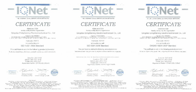 product-1-1 图片9.png