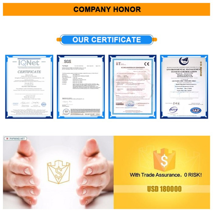product-782-650 HTB1V43pRVXXXXcdXXXXq6xXFXXX6.jpg