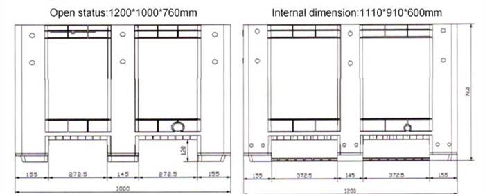 product-1-1 HTB1VJP.SXXXXXaGapXXq6xXFXXXs.jpg