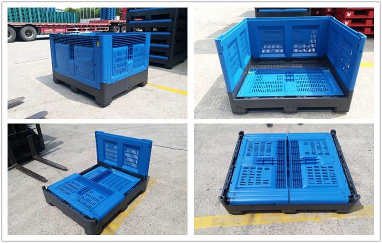 product-1-1 1