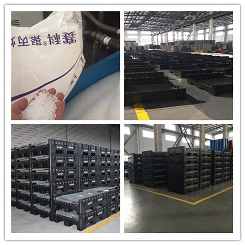 initpintu_副本_副本