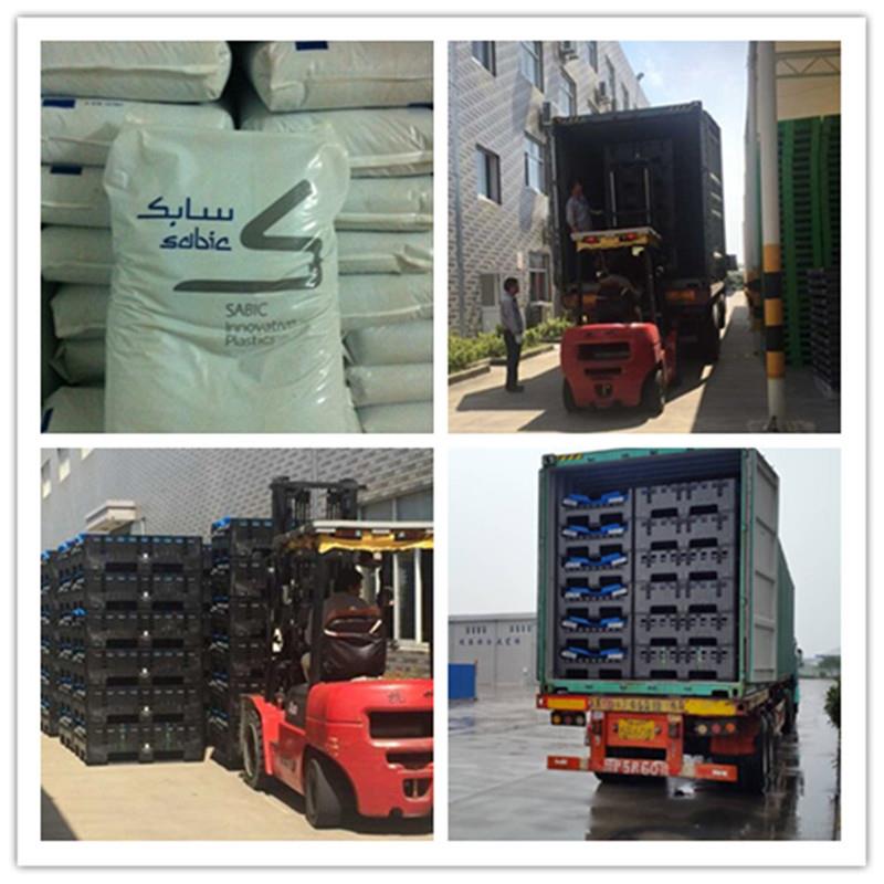 289EE4FB2F77196A04E3E397F6B9A60B_500_0_max_jpg_副本_副本