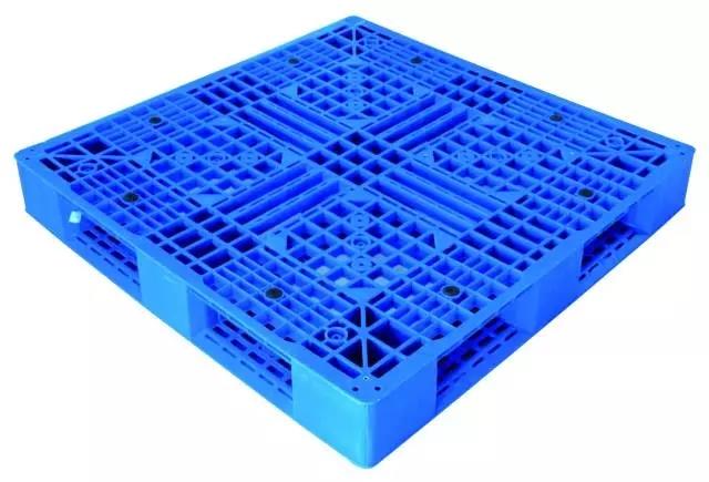 paletes de plástico 04.webp plastic pallets 04.webp