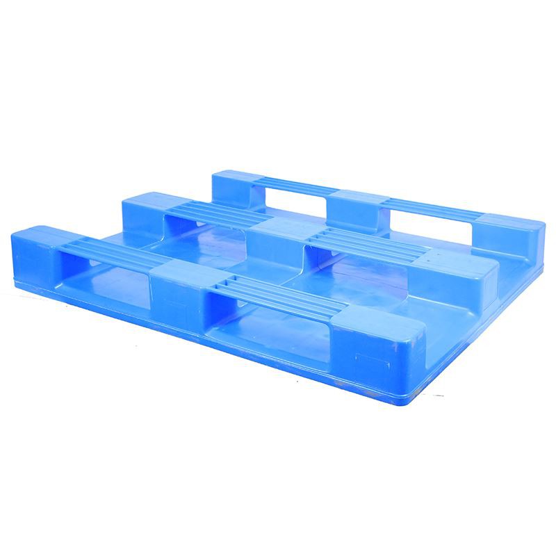 pallet plastic