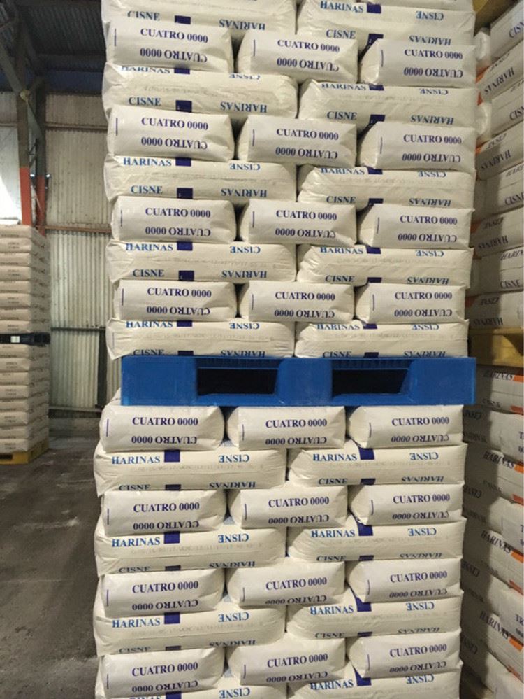 product-750-999 stacking use1