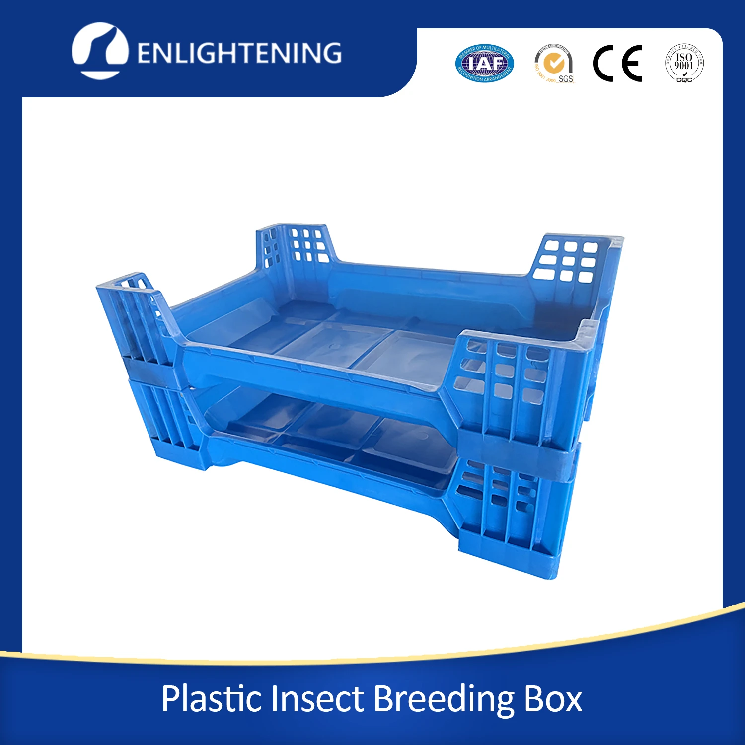 product-1500-1500