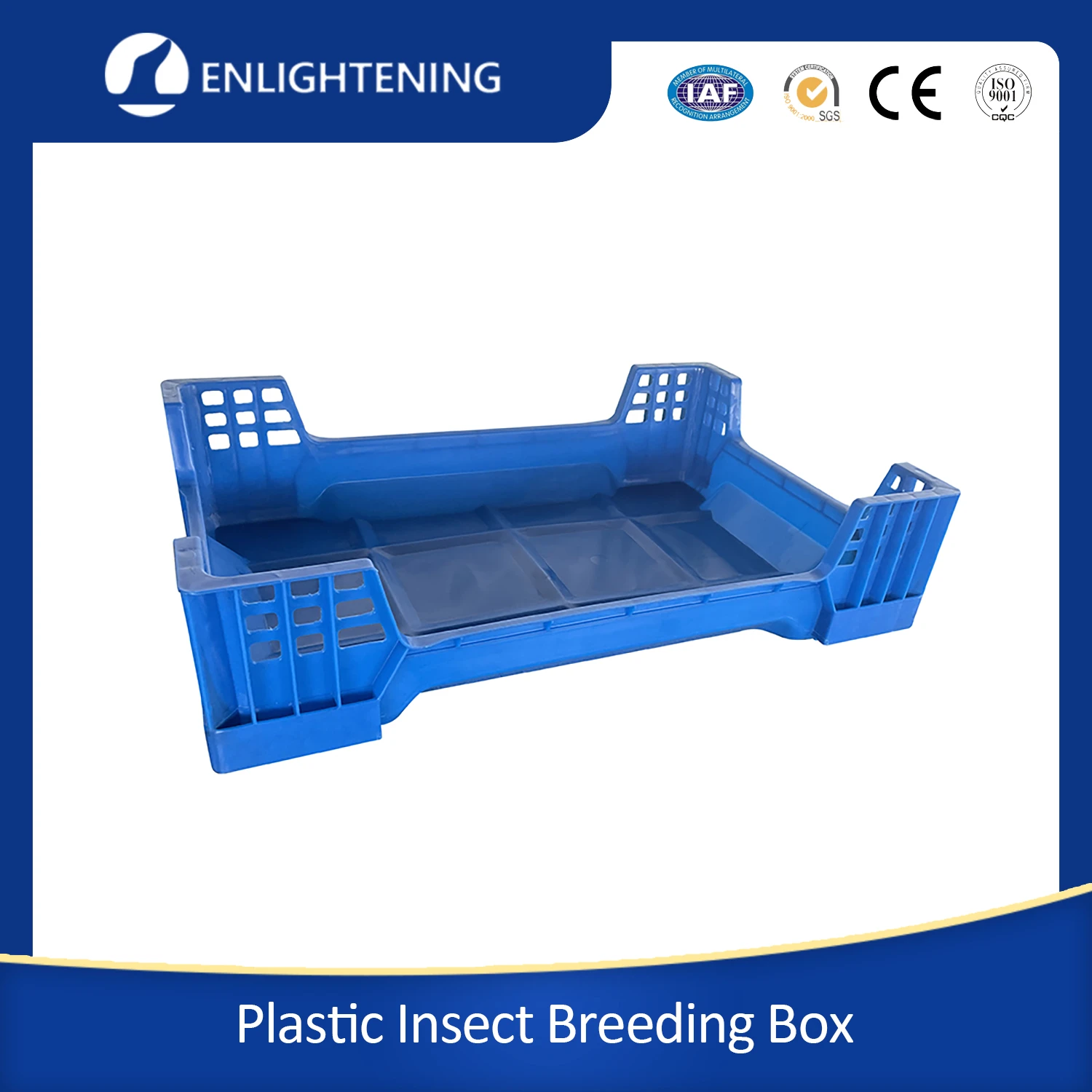 product-1500-1500