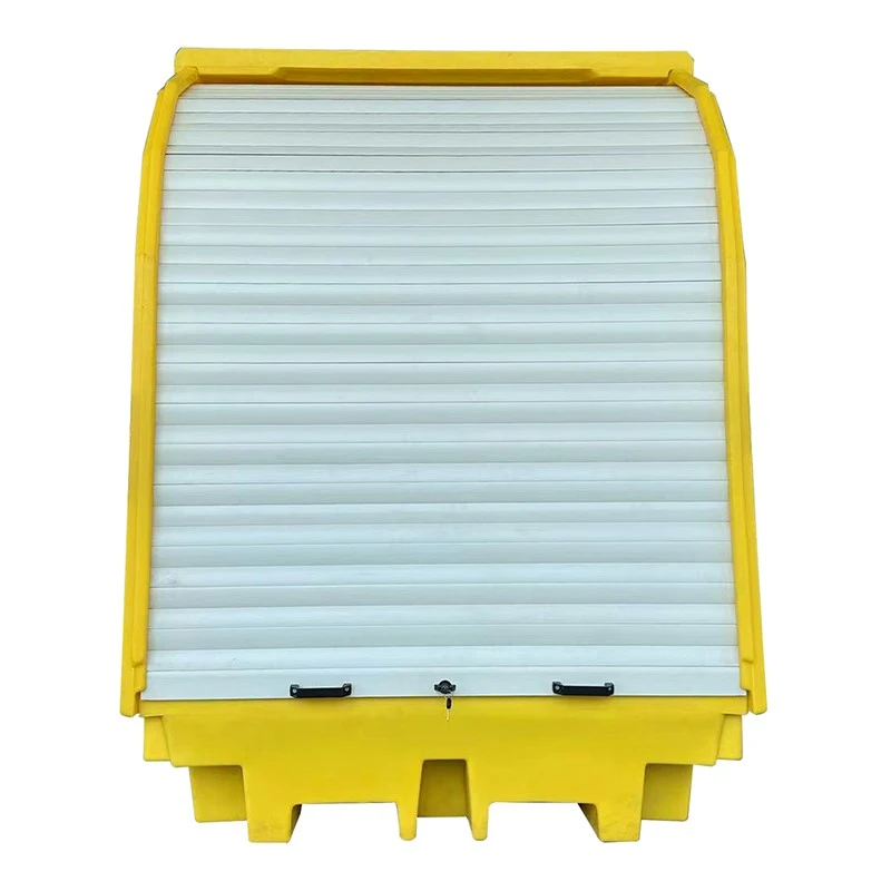 product-800-800 product-800-800