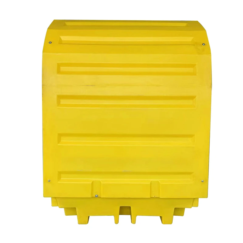 product-800-800 product-800-800