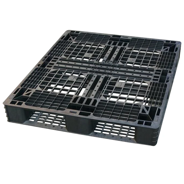 product-645-645