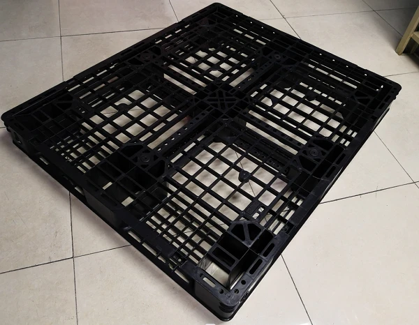 product-600-466