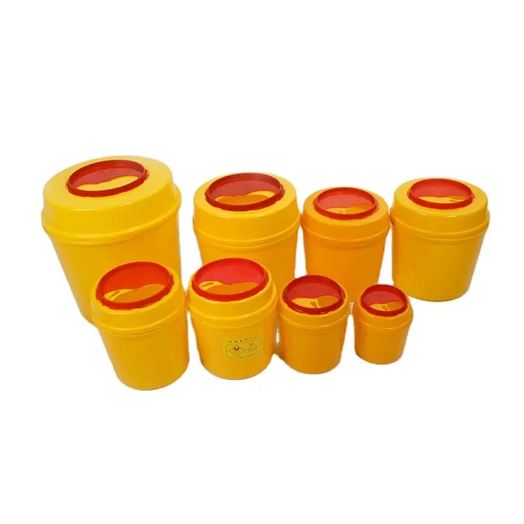 product-750-750