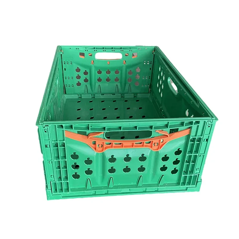 product-800-800 product-800-800