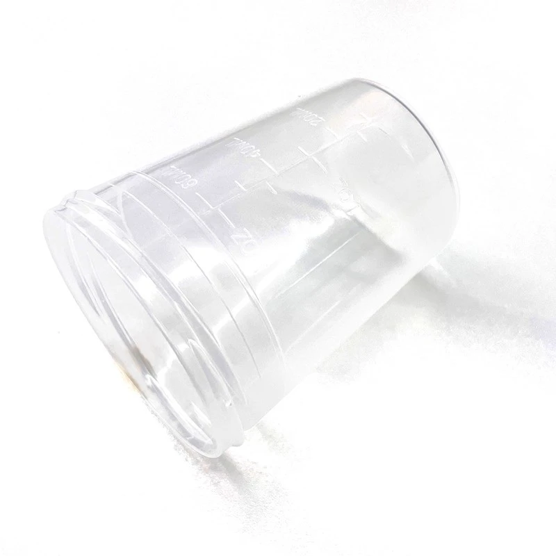 product-800-800