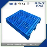 Palete preta 1100x1100