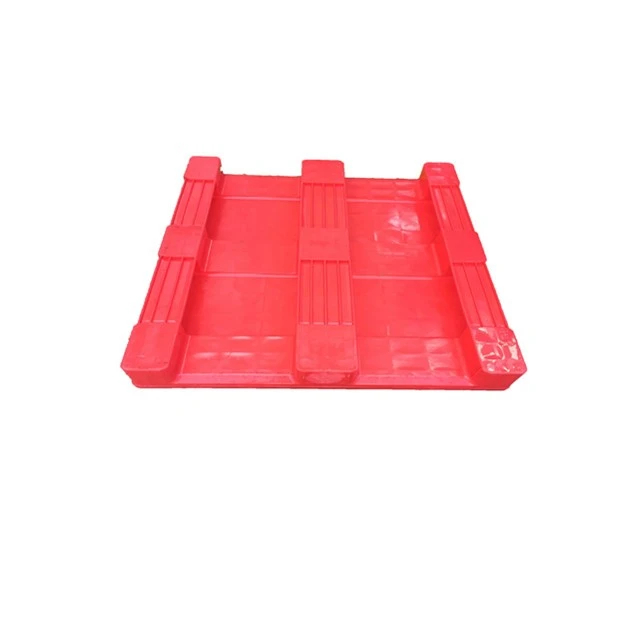 Food Use Plastic Pallet