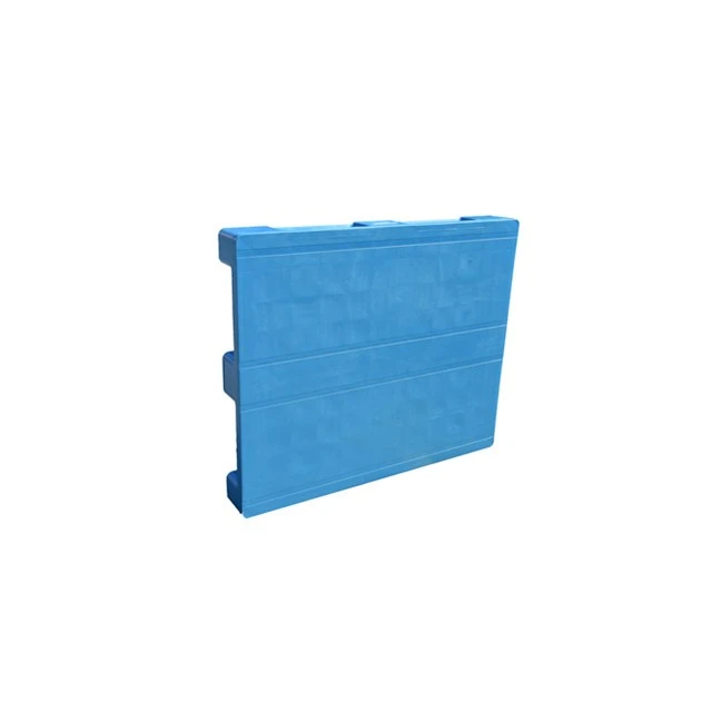 Food Use Plastic Pallet