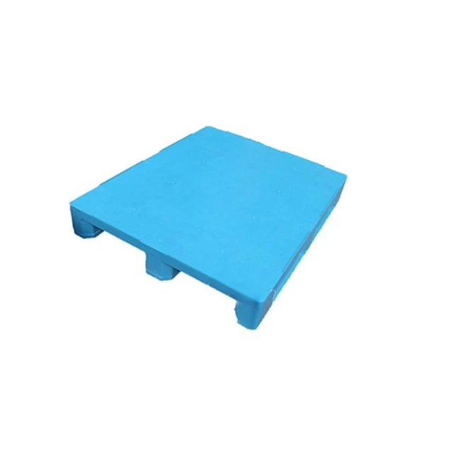 Food Use Plastic Pallet