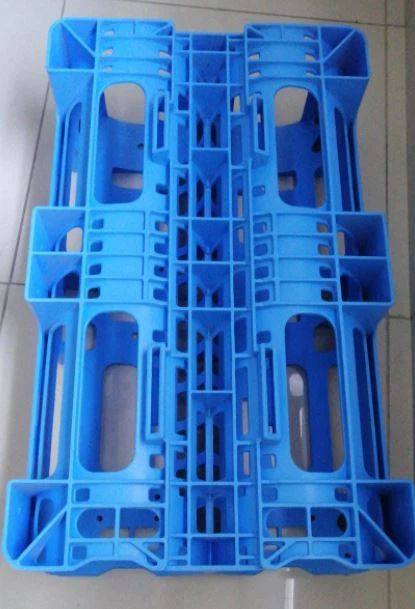 China Water Bottle Rack