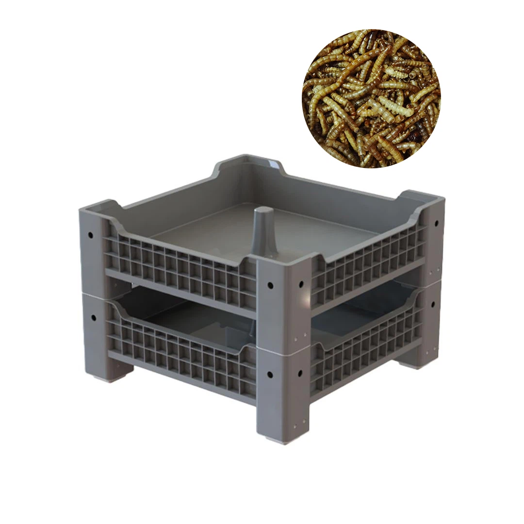 info-1080-1080 info-1080-1080