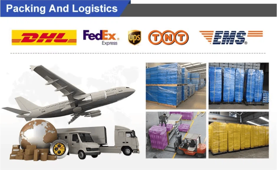 info-939-578 info-939-578