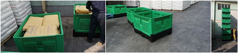 product-800-180