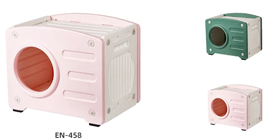 product-530-278