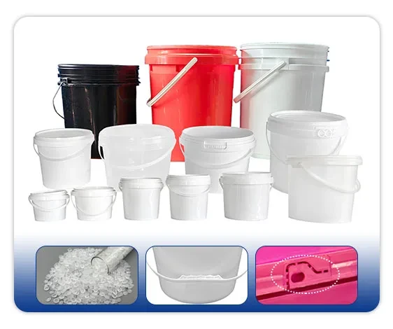product-562-470
