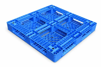 120×120 Heavy Duty Industrial Plastic Pallet 120×120 Heavy Duty Industrial Plastic Pallet